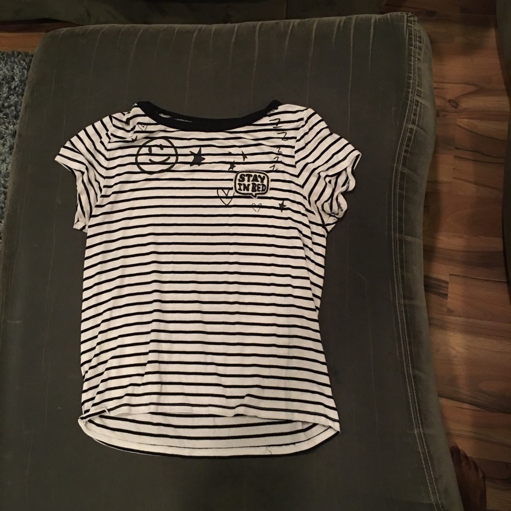 Women’s shirt
